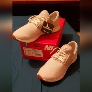 New Balance womens sneakers
